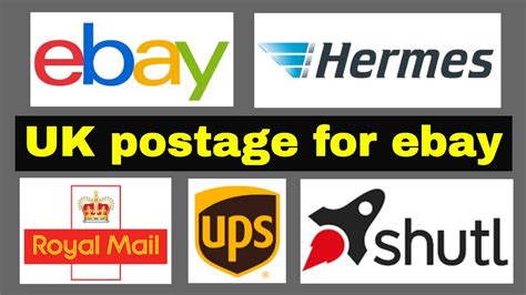 hermes delivery royal mail|Hermes delivery rates uk.